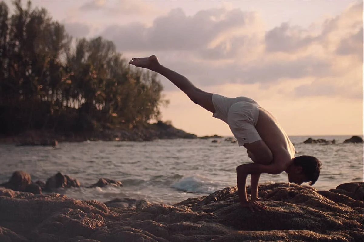 4 Day Companion Yoga Wellness Retreat in Phuket, Thailand (6).webp