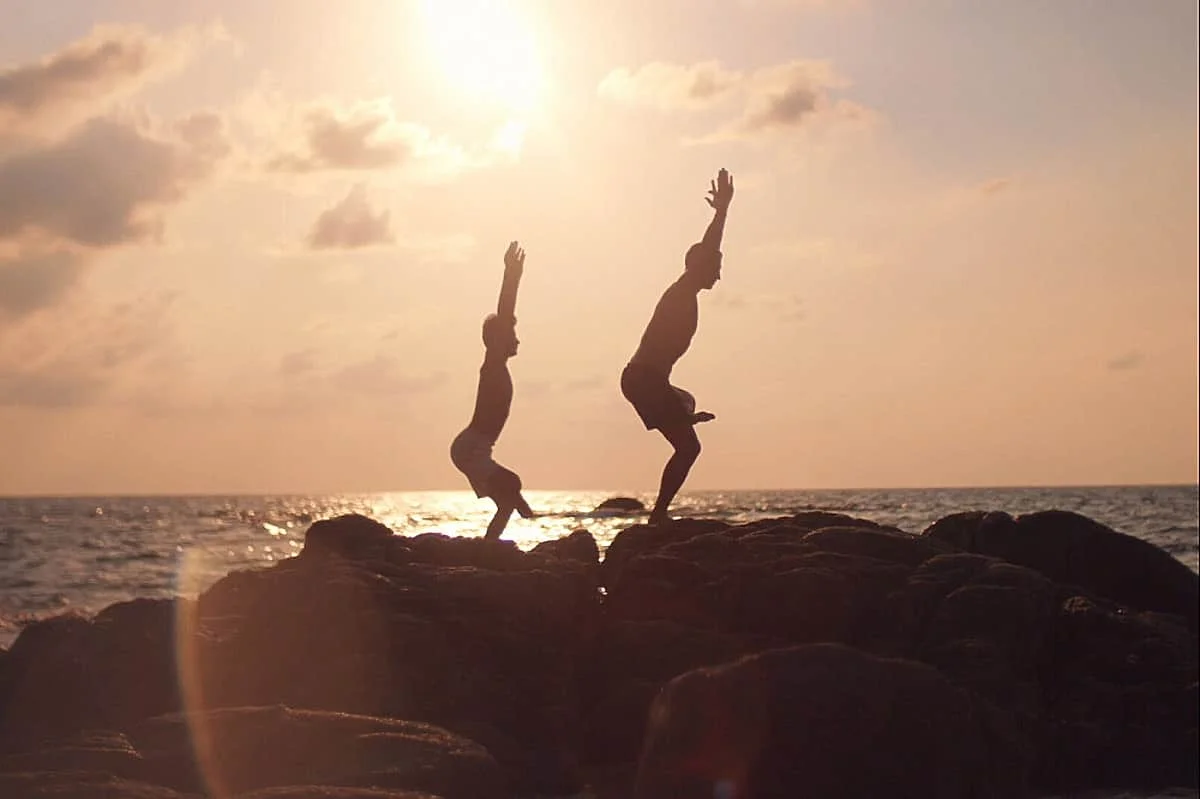 4 Day Companion Yoga Wellness Retreat in Phuket, Thailand (8).webp