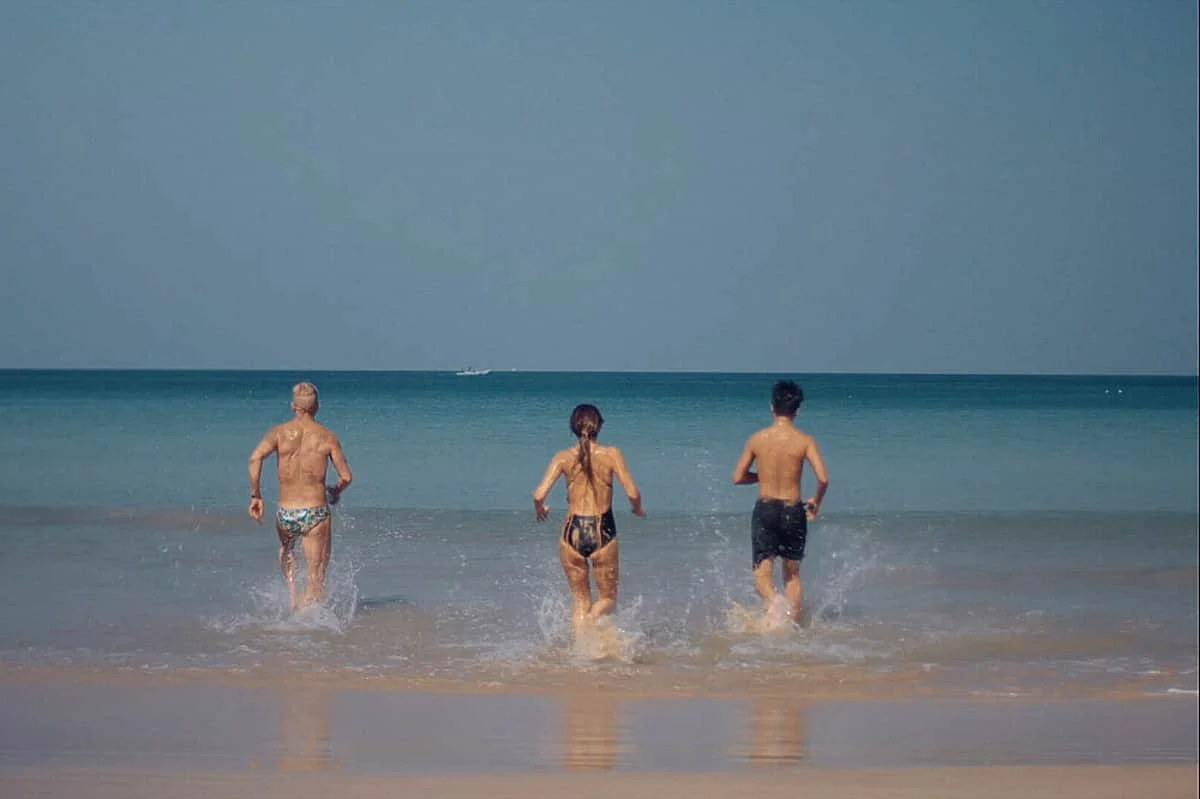 4 Day Companion Yoga Wellness Retreat in Phuket, Thailand (9).webp
