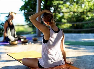 4 Day Digital Detox and Mindfulness Retreat, Thailand (3).webp