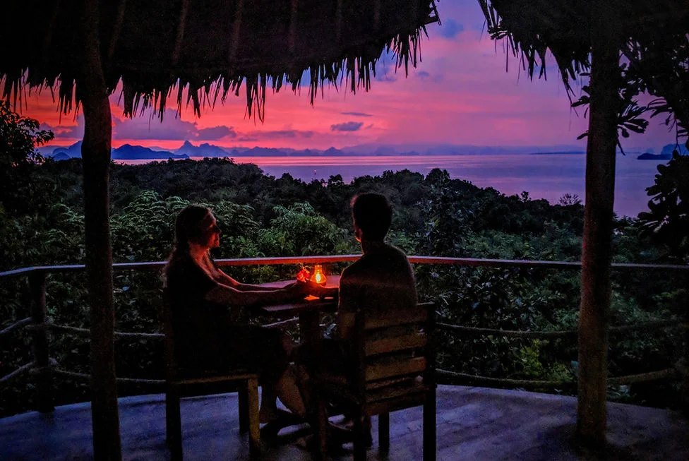 4 Day Digital Detox and Mindfulness Retreat, Thailand (9).webp