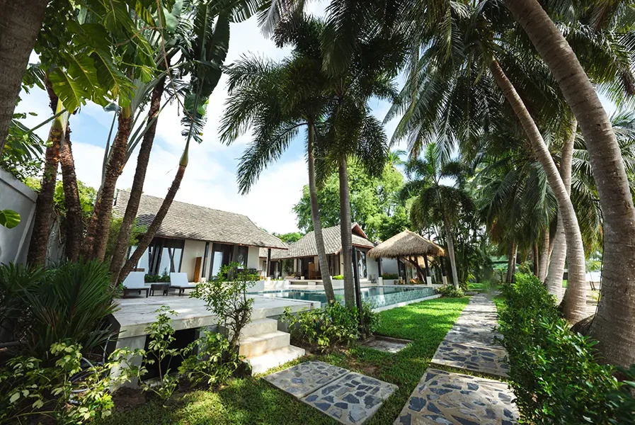 4 Day Fitness and Yoga Retreat in Koh Samui, Surat Thani (34).webp