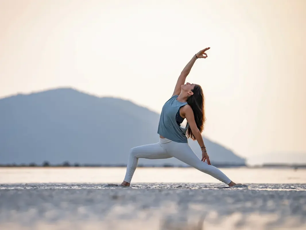 4 Day Fitness and Yoga Retreat in Koh Samui, Surat Thani (7) (1).webp
