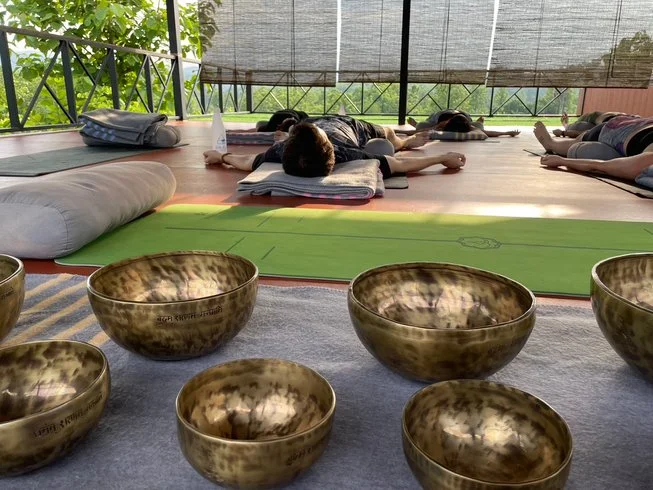 4 Day Home Style Yoga & Meditation Retreats Retreat in Chiang Mai (14).webp