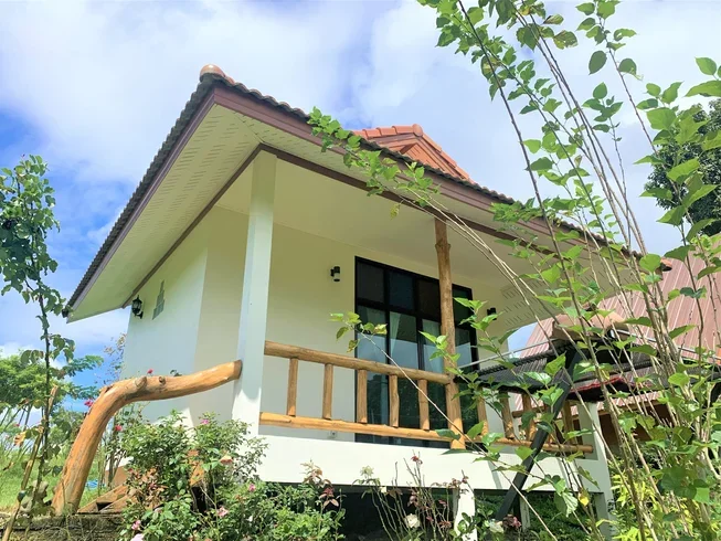 4 Day Home Style Yoga & Meditation Retreats Retreat in Chiang Mai (2).webp
