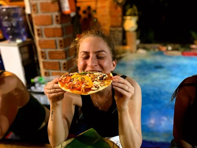 4 Day Home Style Yoga & Meditation Retreats Retreat in Chiang Mai (20).webp