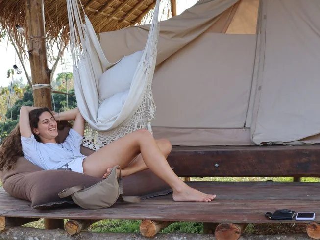 4 Day Home Style Yoga & Meditation Retreats Retreat in Chiang Mai (22).webp