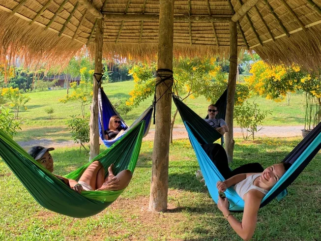 4 Day Home Style Yoga & Meditation Retreats Retreat in Chiang Mai (23) (1).webp