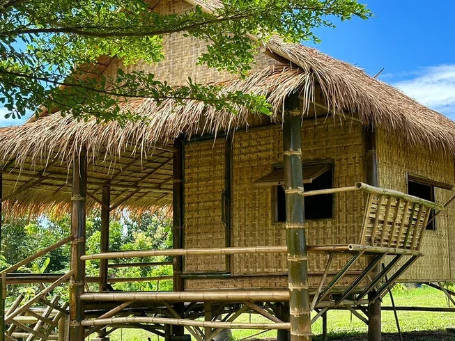 4 Day Home Style Yoga & Meditation Retreats Retreat in Chiang Mai (31).webp