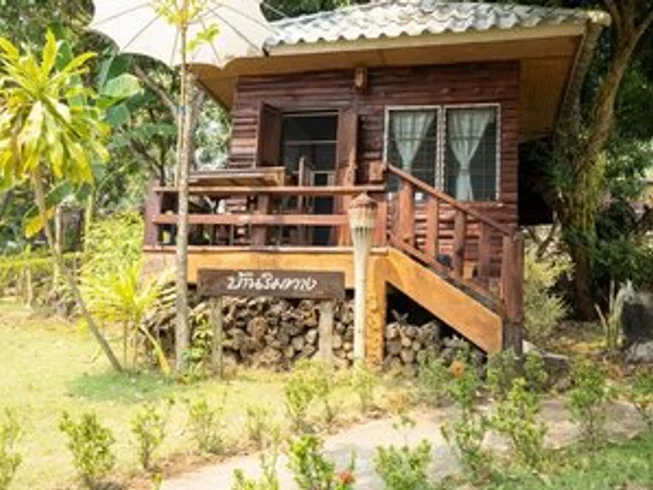 4 Day Home Style Yoga & Meditation Retreats Retreat in Chiang Mai (38).webp
