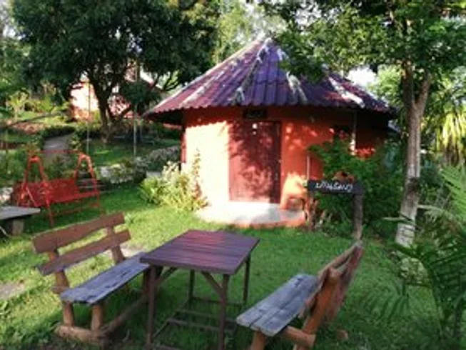 4 Day Home Style Yoga & Meditation Retreats Retreat in Chiang Mai (40).webp