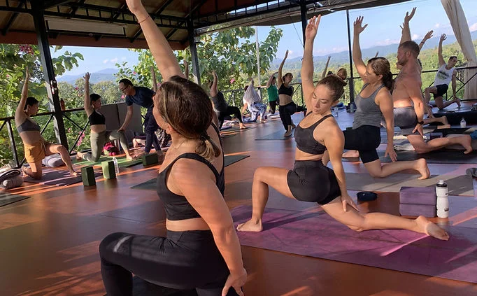 4 Day Home Style Yoga & Meditation Retreats Retreat in Chiang Mai (9).webp