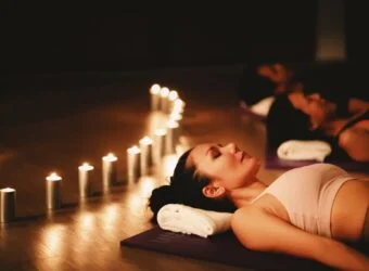 4 Day Relaxing Meditation, Yoga, Massage, and Spa Treatments in Koh Samui, Surat Thani (3).webp