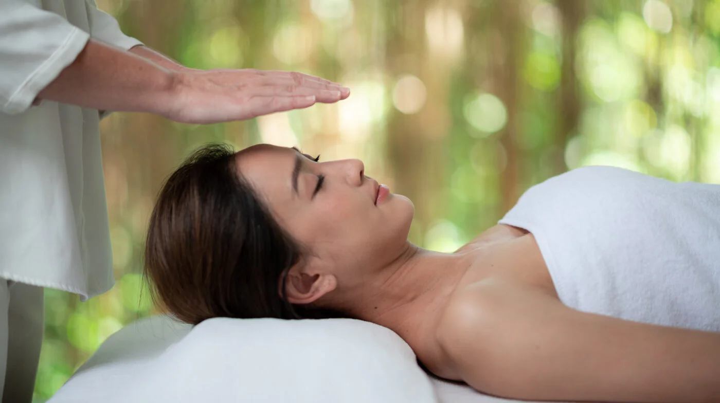 4 Day Relaxing Meditation, Yoga, Massage, and Spa Treatments in Koh Samui, Surat Thani (37).webp