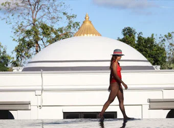 4 Day Relaxing Meditation, Yoga, Massage, and Spa Treatments in Koh Samui, Surat Thani (38).webp