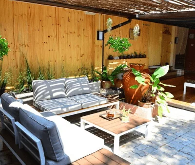 4 Day Spa and Yoga Retreat in Chiang Rai (1) (1).webp