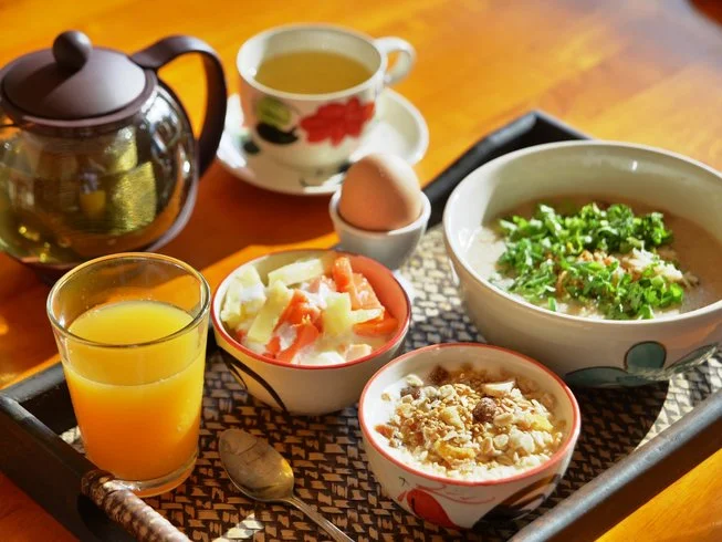 4 Day Spa and Yoga Retreat in Chiang Rai (1) (2).webp