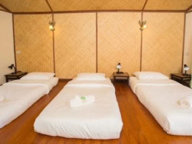 4 Day Spa and Yoga Retreat in Chiang Rai (1).webp