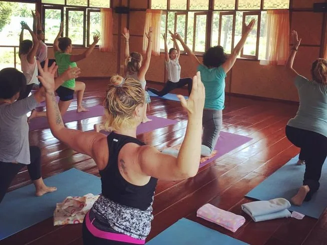 4 Day Spa and Yoga Retreat in Chiang Rai (11) (1).webp