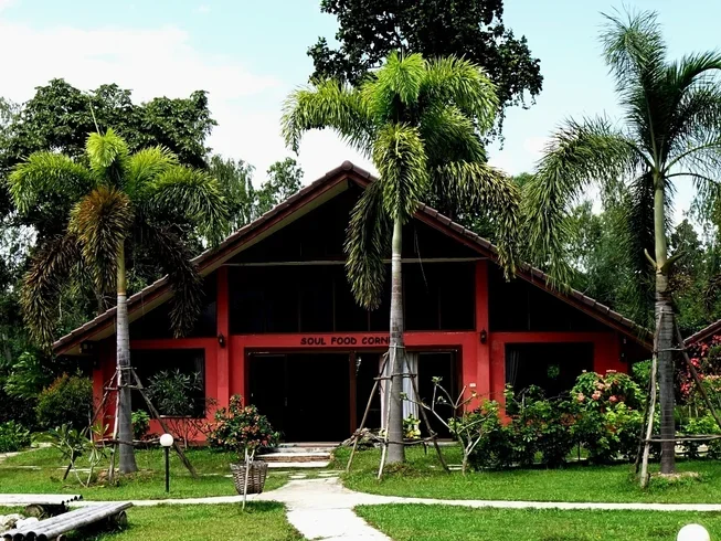 4 Day Spa and Yoga Retreat in Chiang Rai (11) (2).webp
