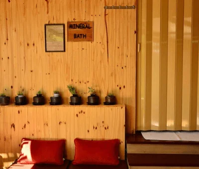 4 Day Spa and Yoga Retreat in Chiang Rai (11).webp