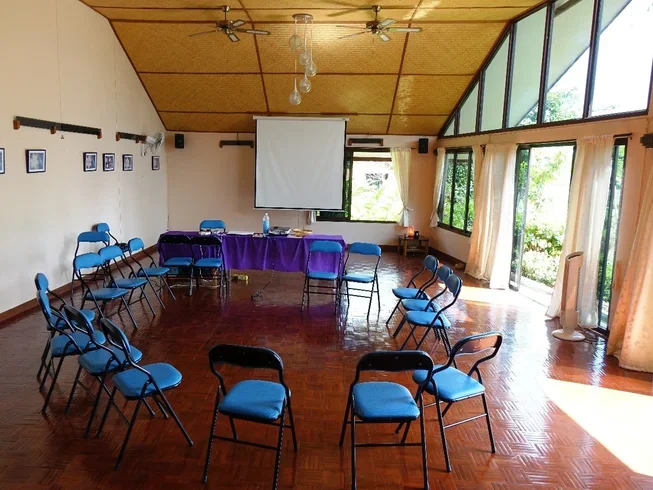 4 Day Spa and Yoga Retreat in Chiang Rai (12) (1).webp