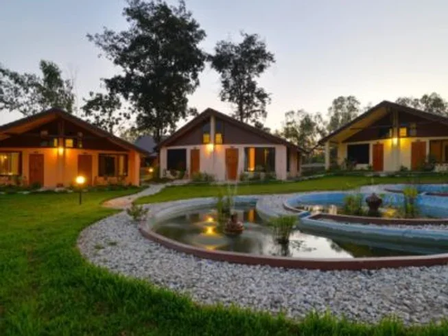 4 Day Spa and Yoga Retreat in Chiang Rai (13).webp