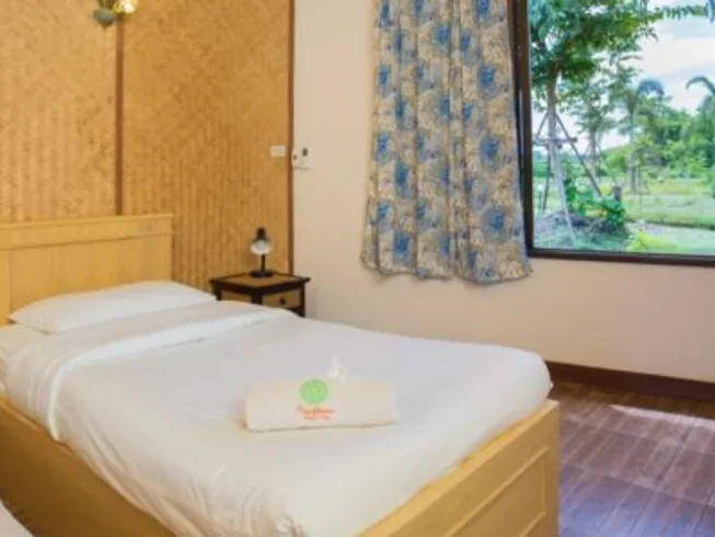 4 Day Spa and Yoga Retreat in Chiang Rai (14).webp