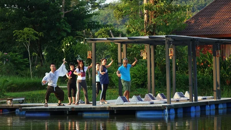 4 Day Spa and Yoga Retreat in Chiang Rai (15).webp
