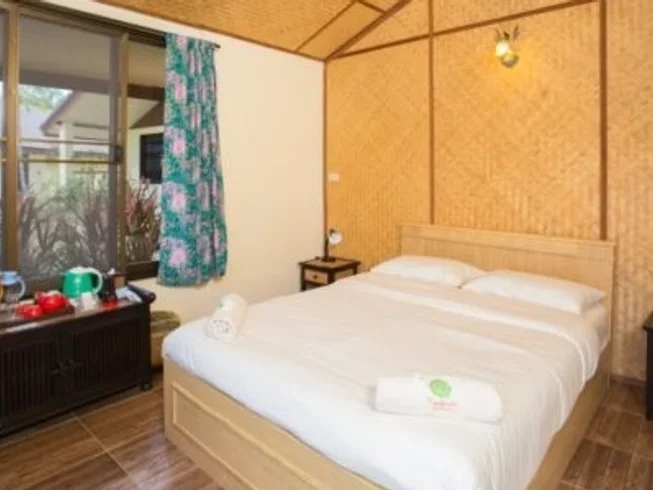 4 Day Spa and Yoga Retreat in Chiang Rai (2) (1).webp