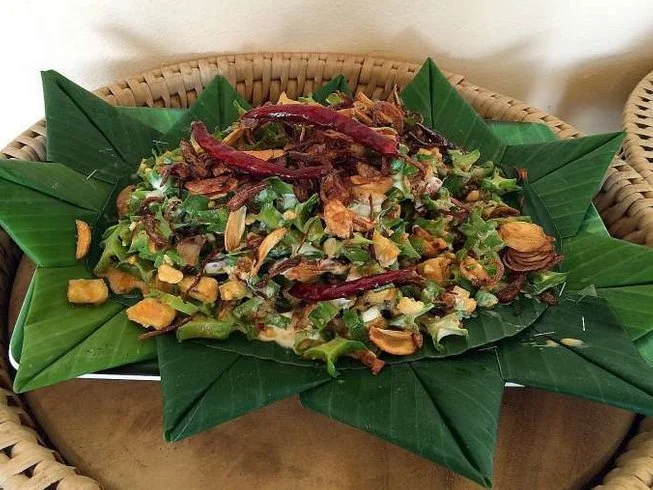 4 Day Spa and Yoga Retreat in Chiang Rai (2) (2).webp