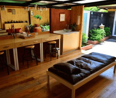 4 Day Spa and Yoga Retreat in Chiang Rai (2).webp