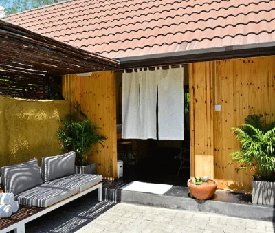 4 Day Spa and Yoga Retreat in Chiang Rai (3) (1).webp