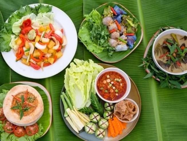 4 Day Spa and Yoga Retreat in Chiang Rai (3) (2).webp