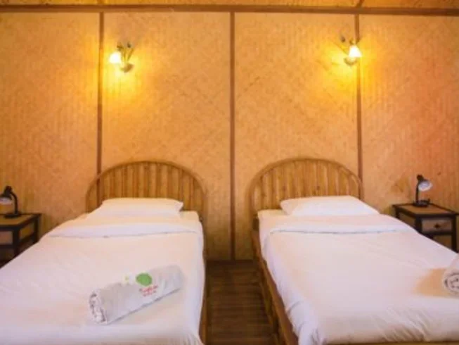 4 Day Spa and Yoga Retreat in Chiang Rai (3).webp