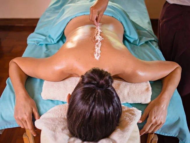 4 Day Spa and Yoga Retreat in Chiang Rai (4) (1).webp