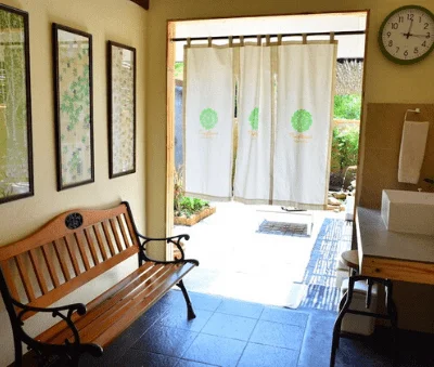 4 Day Spa and Yoga Retreat in Chiang Rai (4).webp