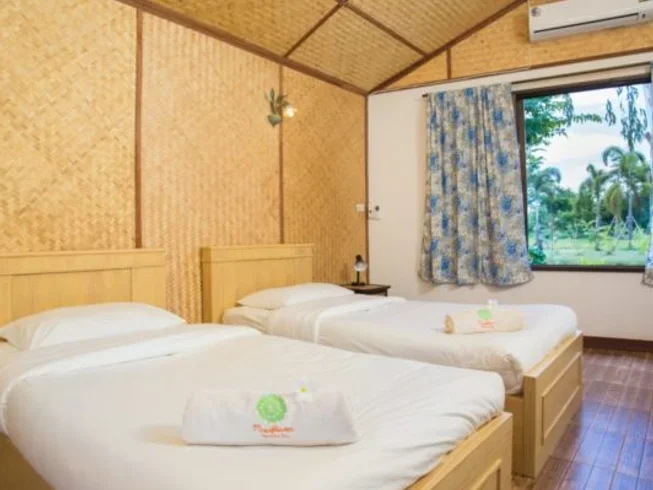 4 Day Spa and Yoga Retreat in Chiang Rai (5) (2).webp