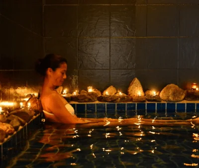 4 Day Spa and Yoga Retreat in Chiang Rai (5).webp