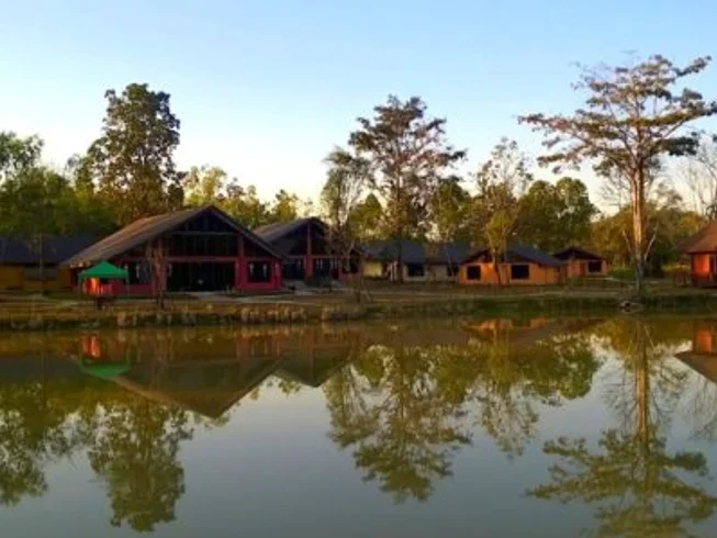 4 Day Spa and Yoga Retreat in Chiang Rai (6) (2).webp