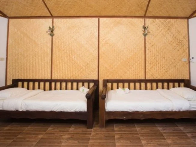 4 Day Spa and Yoga Retreat in Chiang Rai (6).webp