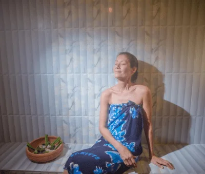 4 Day Spa and Yoga Retreat in Chiang Rai (7) (1).webp