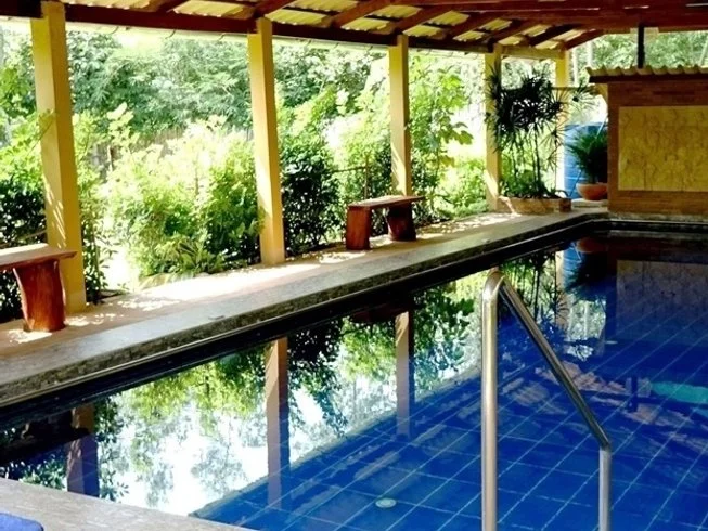 4 Day Spa and Yoga Retreat in Chiang Rai (7) (2).webp