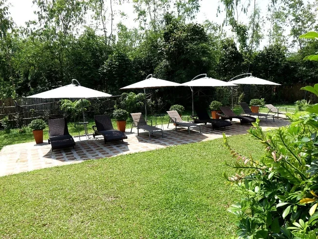 4 Day Spa and Yoga Retreat in Chiang Rai (8) (2).webp