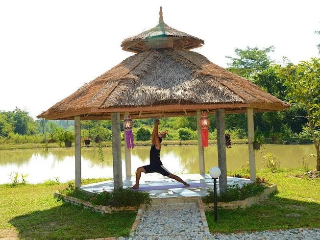 4 Day Spa and Yoga Retreat in Chiang Rai (9) (1).webp