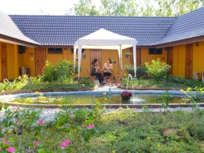4 Day Spa and Yoga Retreat in Chiang Rai (9) (2).webp