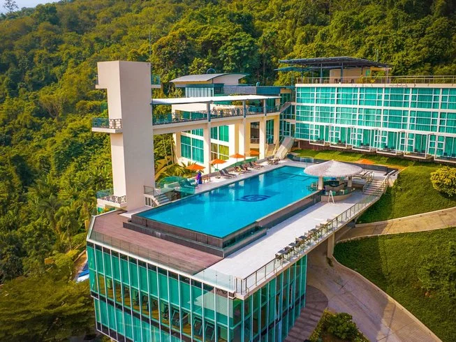 4 Day Yoga Holiday with Panoramic Sunrise Yoga in Phuket (9) (1).webp