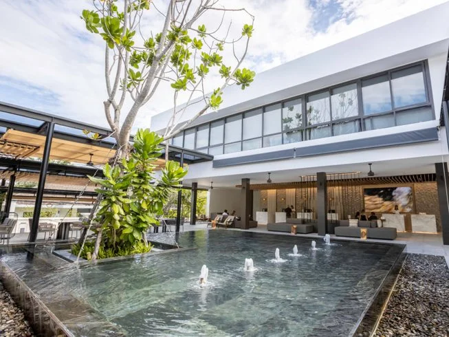 4 Day Yoga Retreat in Phuket, Thailand (12).webp