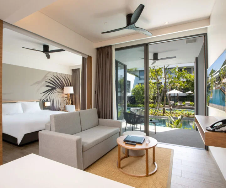 4 Day Yoga Retreat in Phuket, Thailand (16).webp