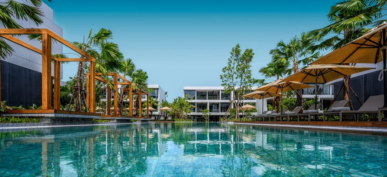 4 Day Yoga Retreat in Phuket, Thailand (17).webp
